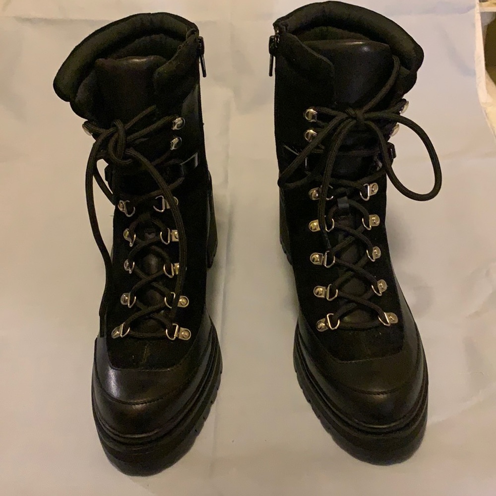 Gianni Bini Boots
